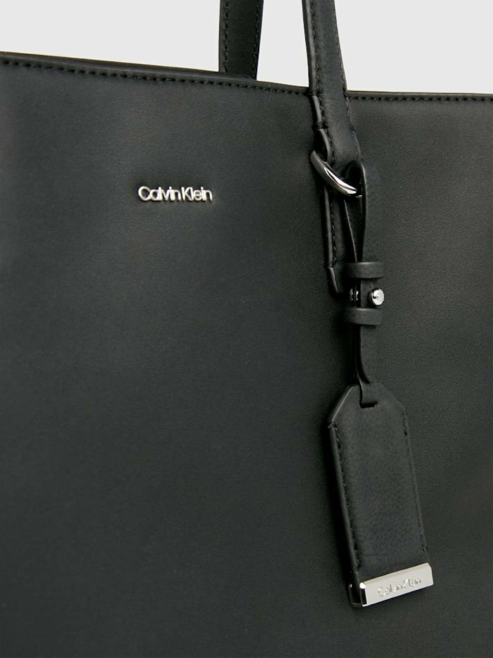Calvin Klein Handtasche