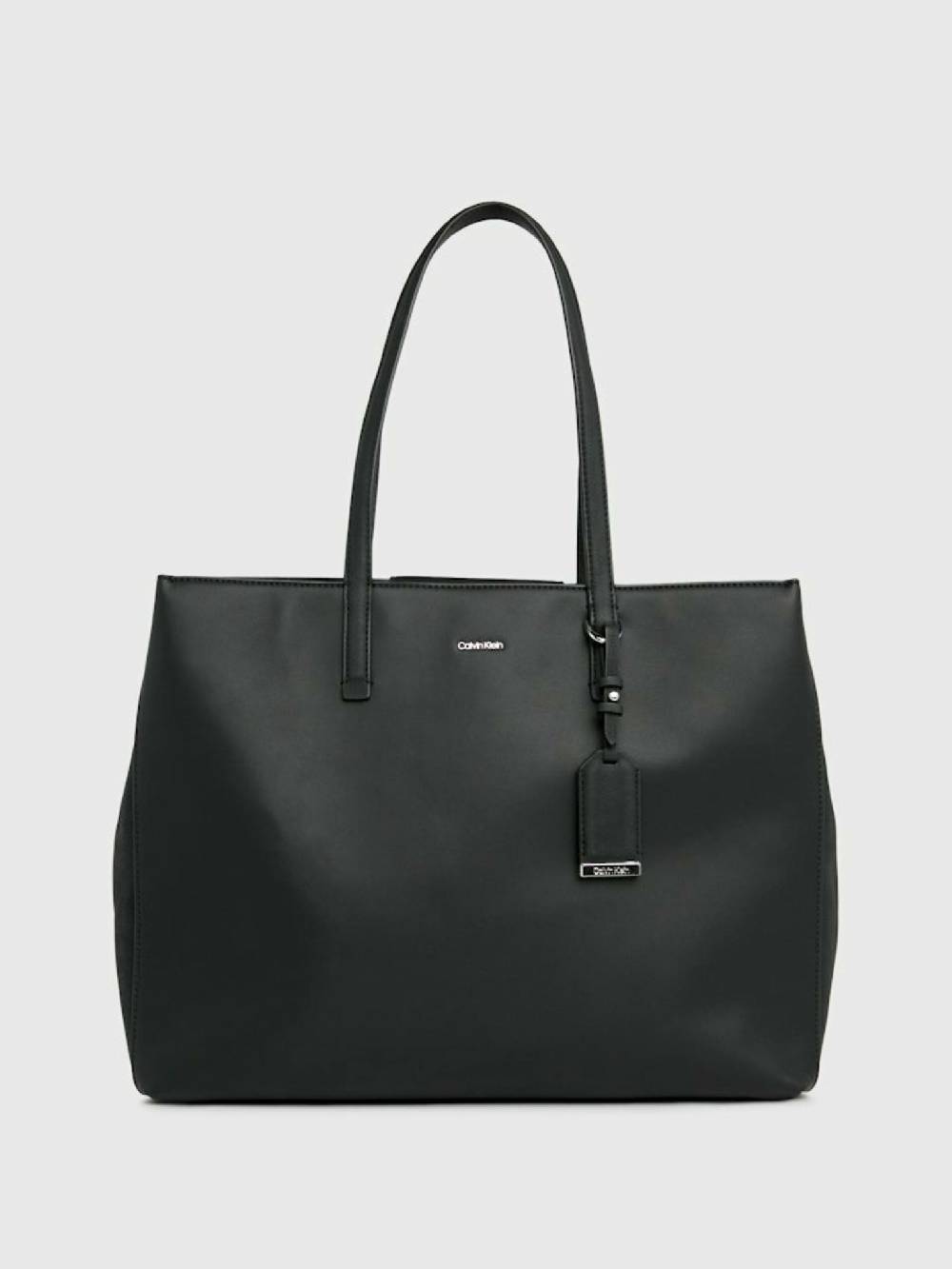 Calvin Klein Handtasche