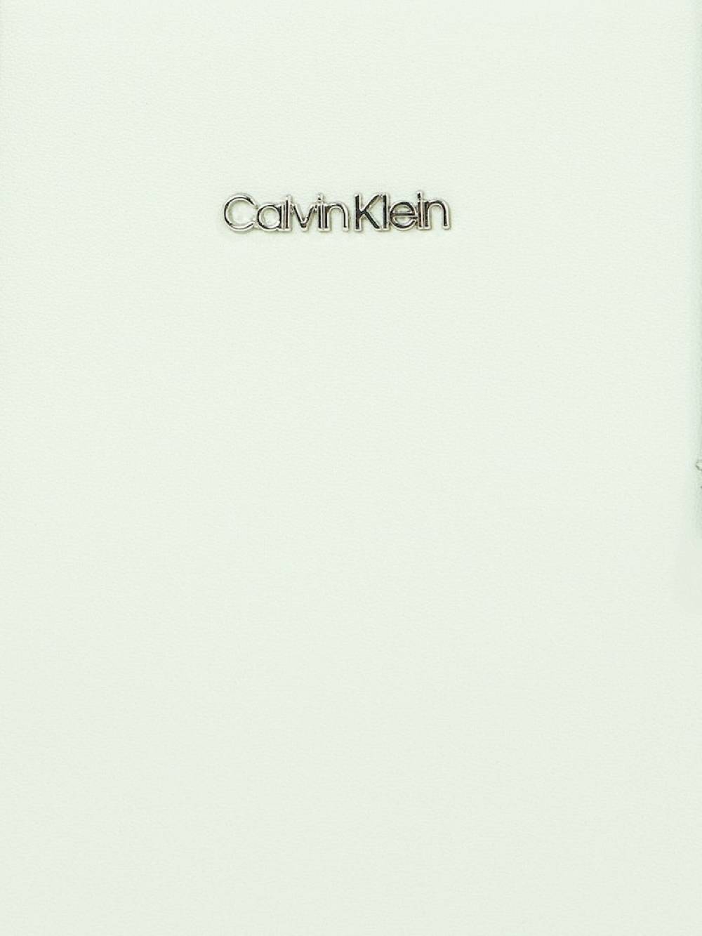 Calvin Klein Handtasche