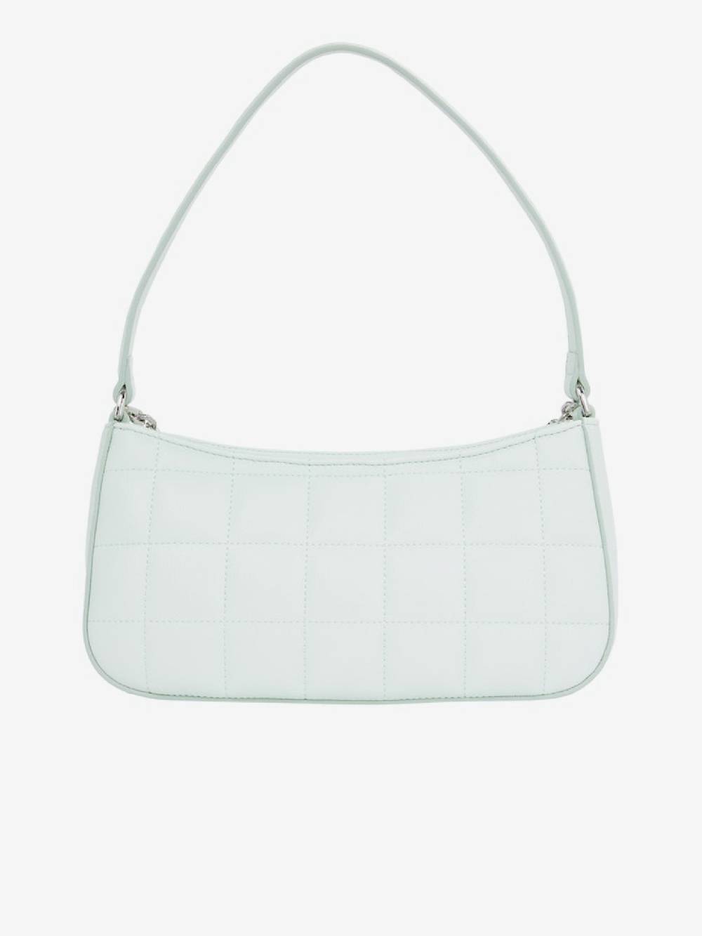 Calvin Klein Handtasche