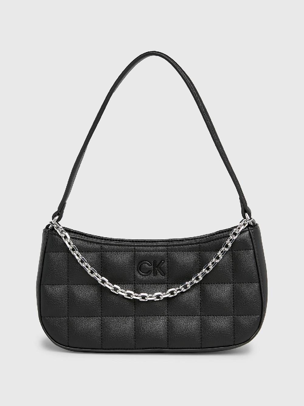 Calvin Klein Handtasche