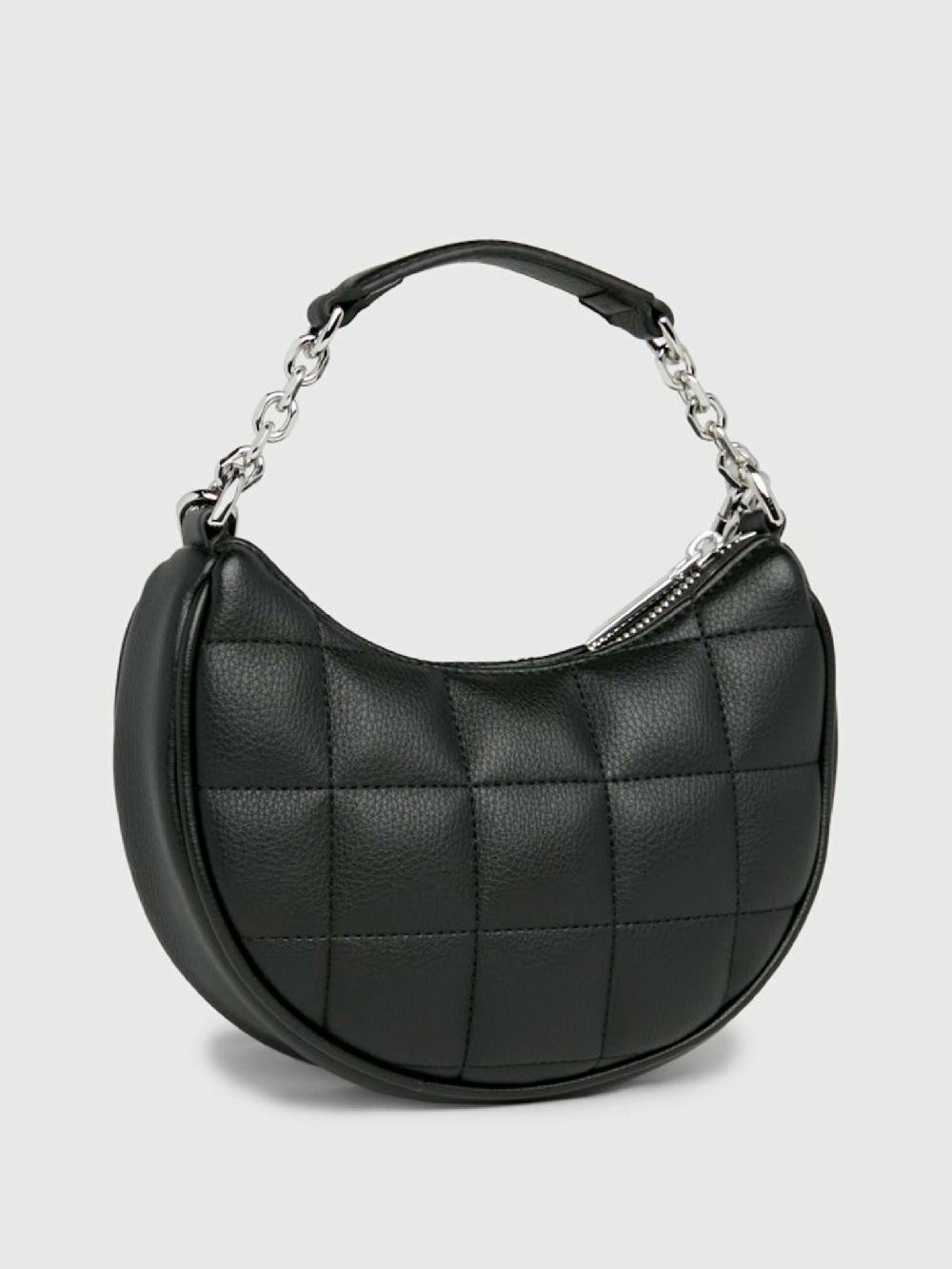 Calvin Klein Handtasche
