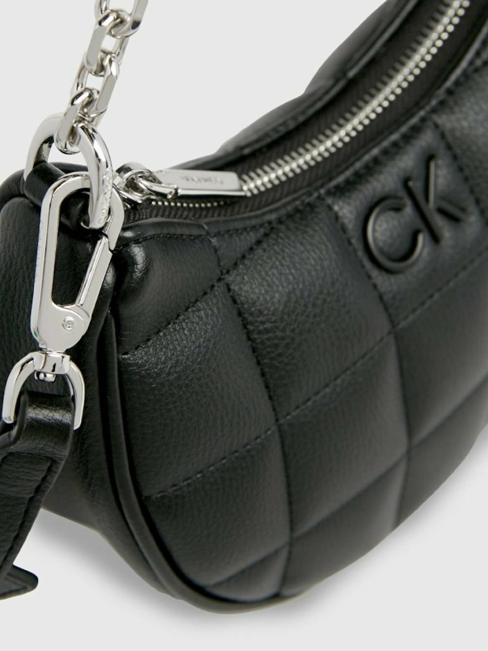 Calvin Klein Handtasche