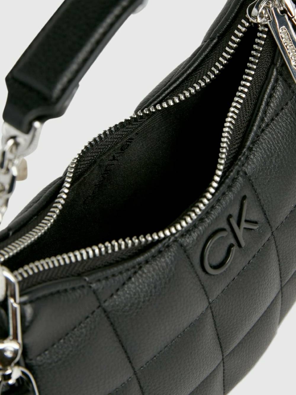 Calvin Klein Handtasche