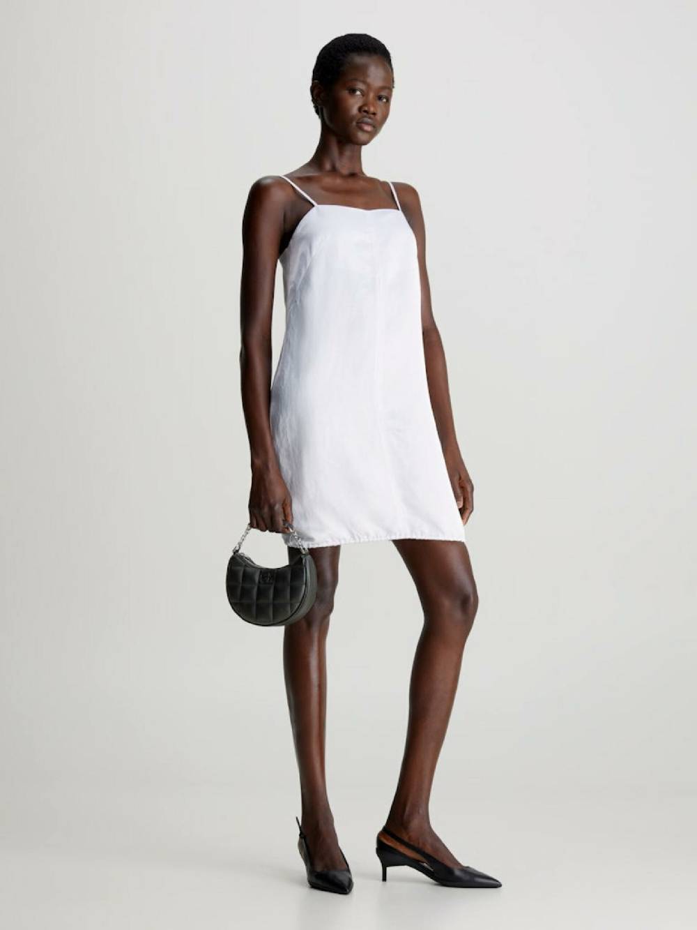 Calvin Klein Handtasche