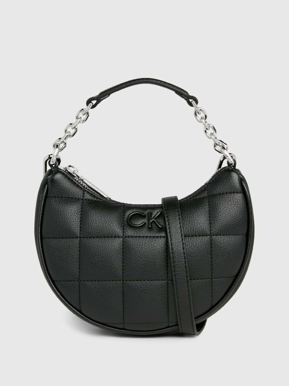Calvin Klein Handtasche