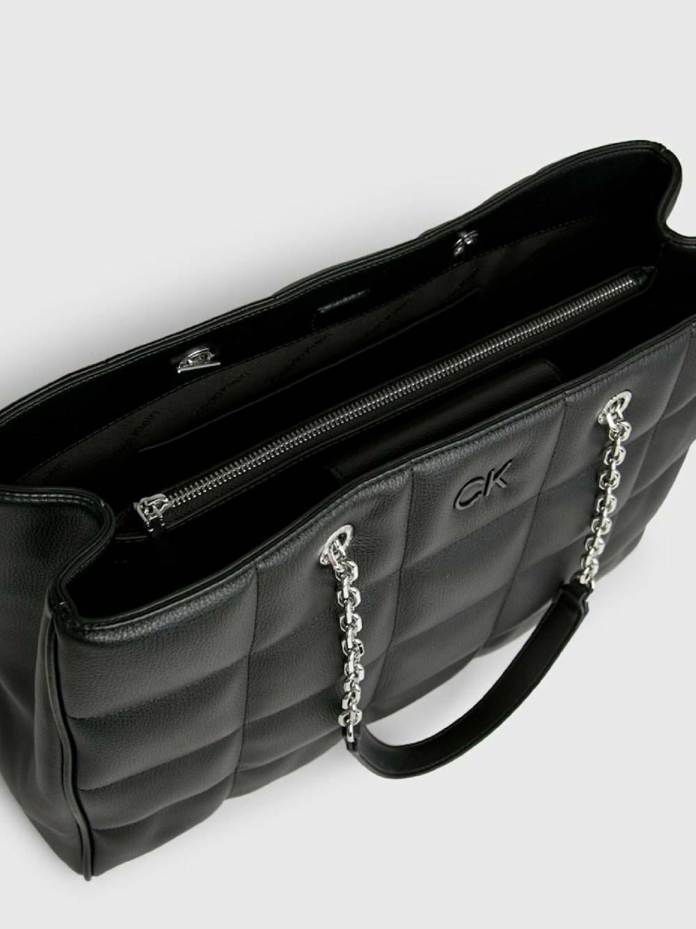Calvin Klein Handtasche