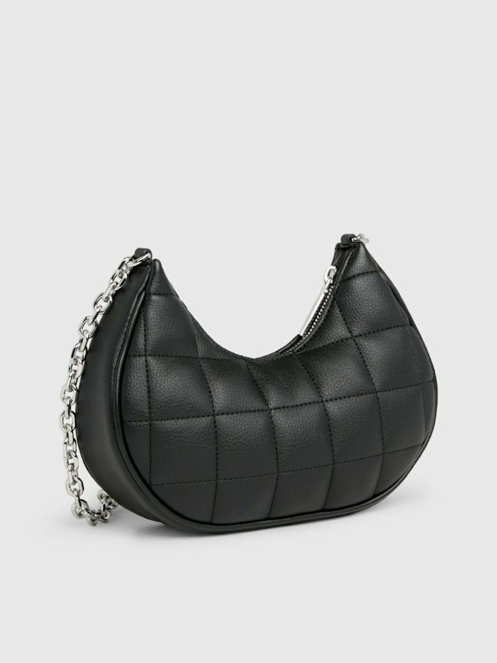 Calvin Klein Handtasche