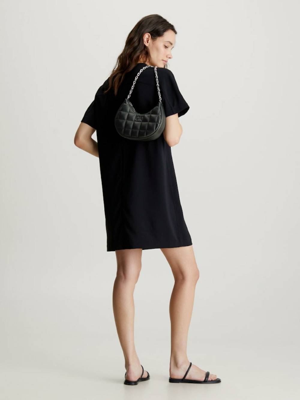 Calvin Klein Handtasche