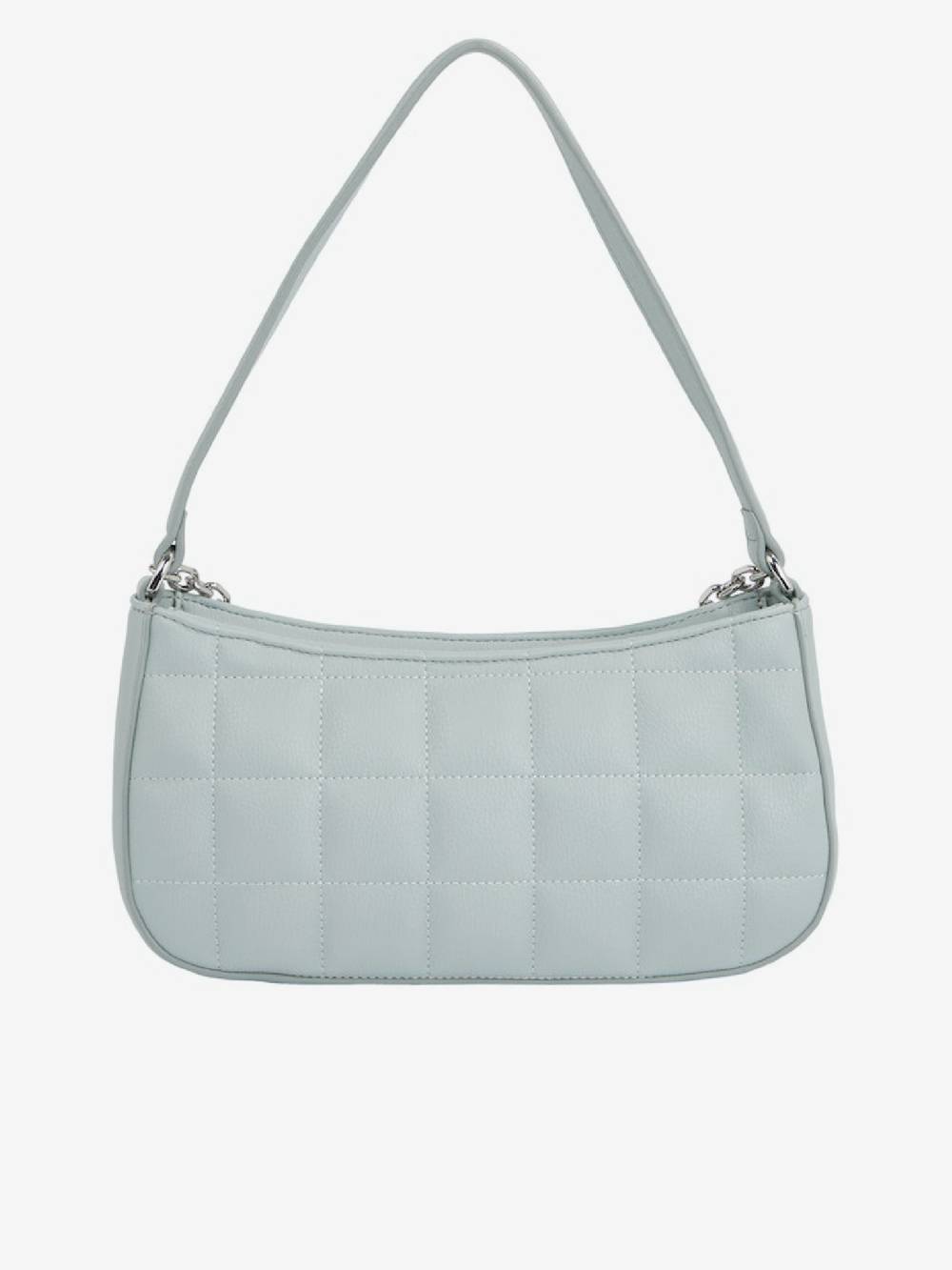 Calvin Klein Handtasche