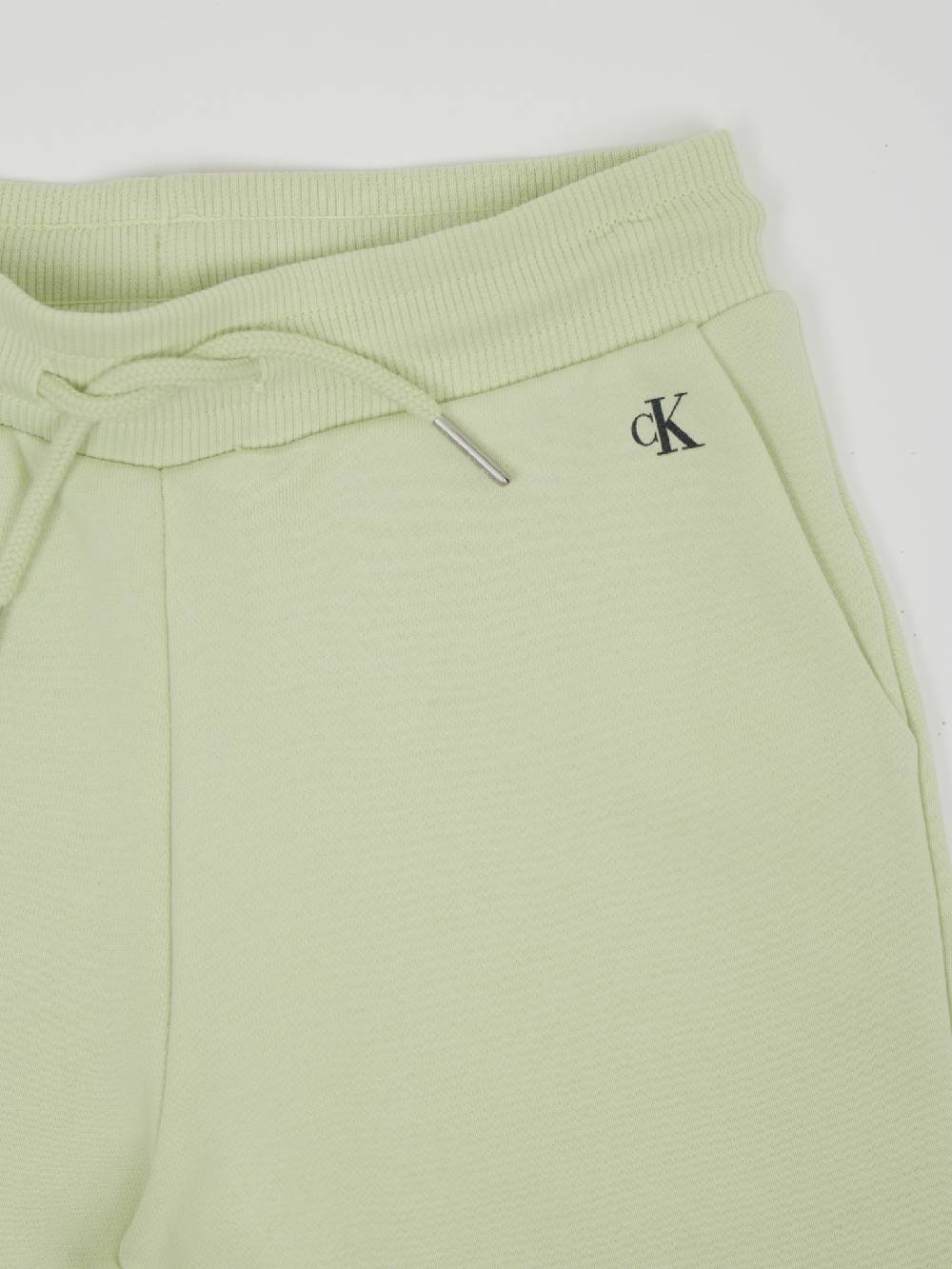 Calvin Klein Jeans Freizeithose Kinder