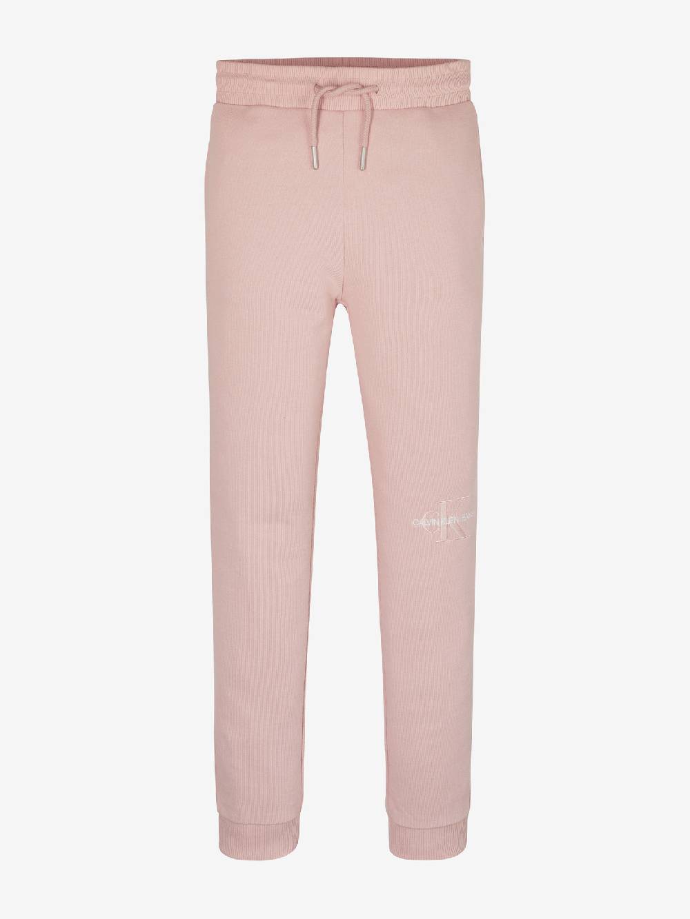 Calvin Klein Jeans Freizeithose Kinder