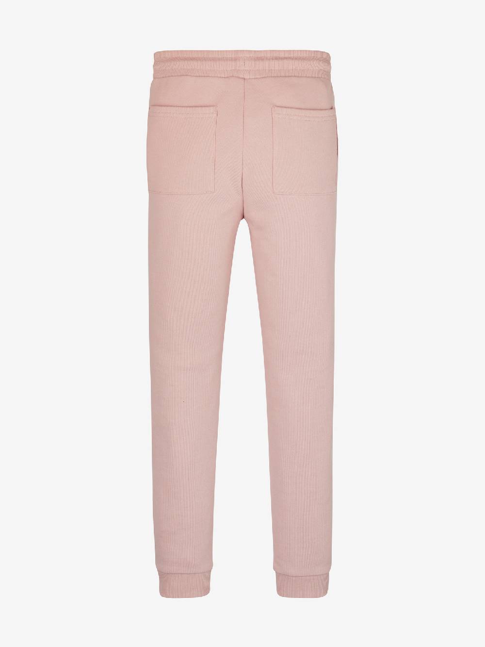 Calvin Klein Jeans Freizeithose Kinder