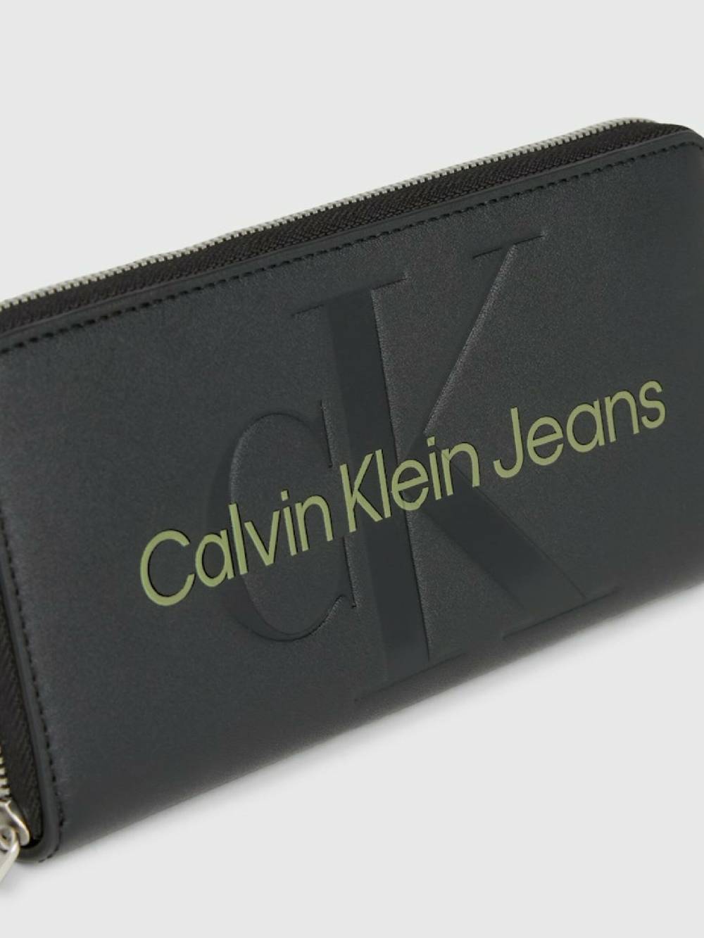 Calvin Klein Jeans Geldbörse