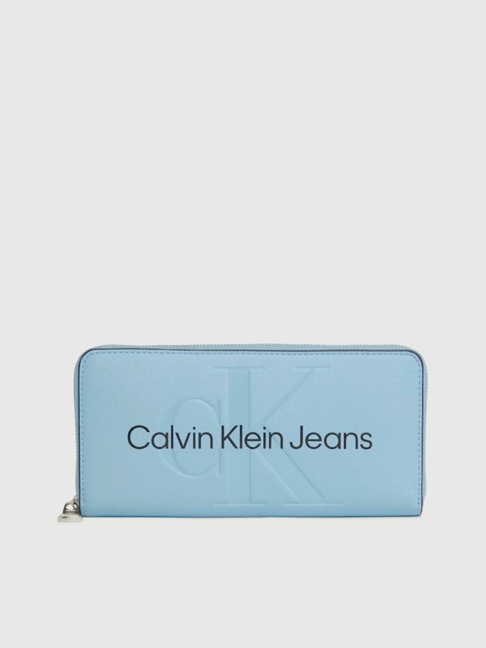 Calvin Klein Jeans Geldbörse