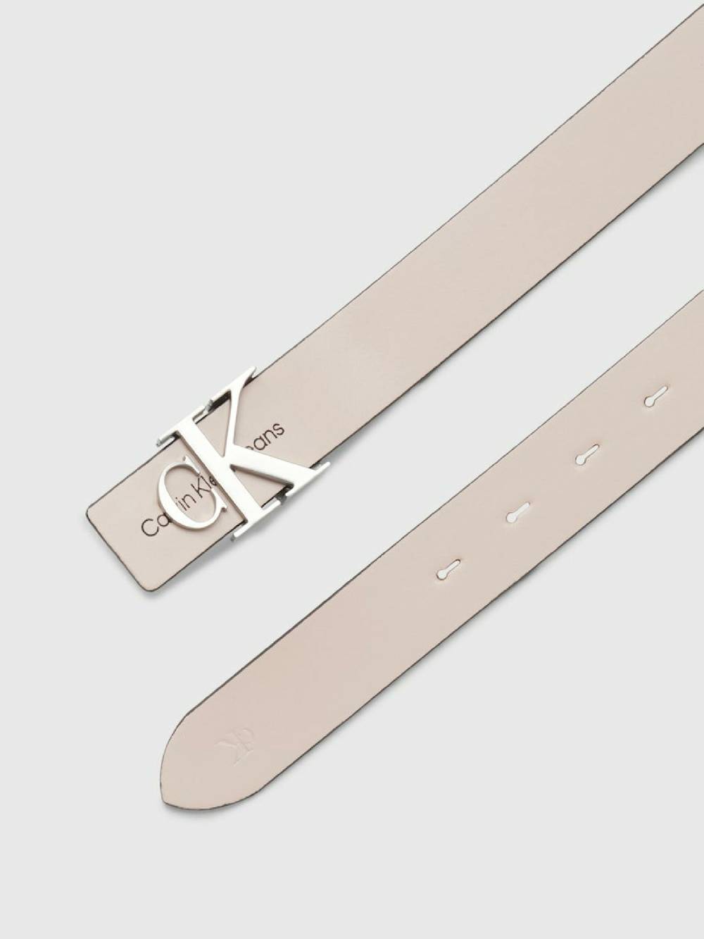 Calvin Klein Jeans Gürtel