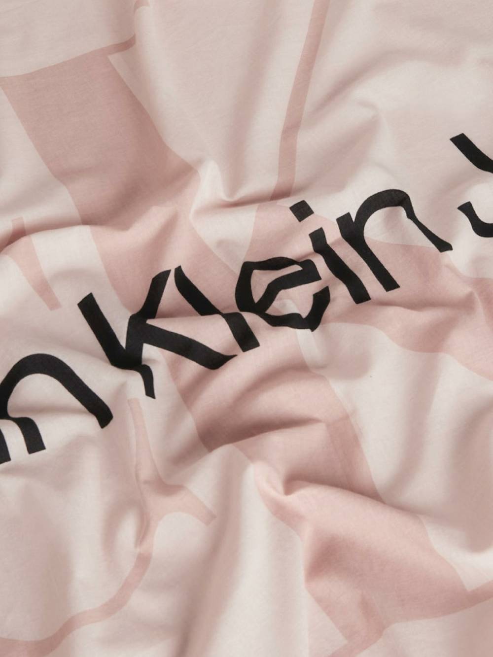 Calvin Klein Jeans Halstuch