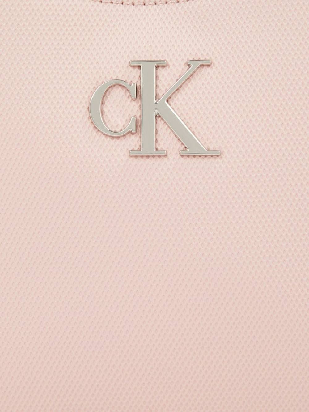 Calvin Klein Jeans Handtasche