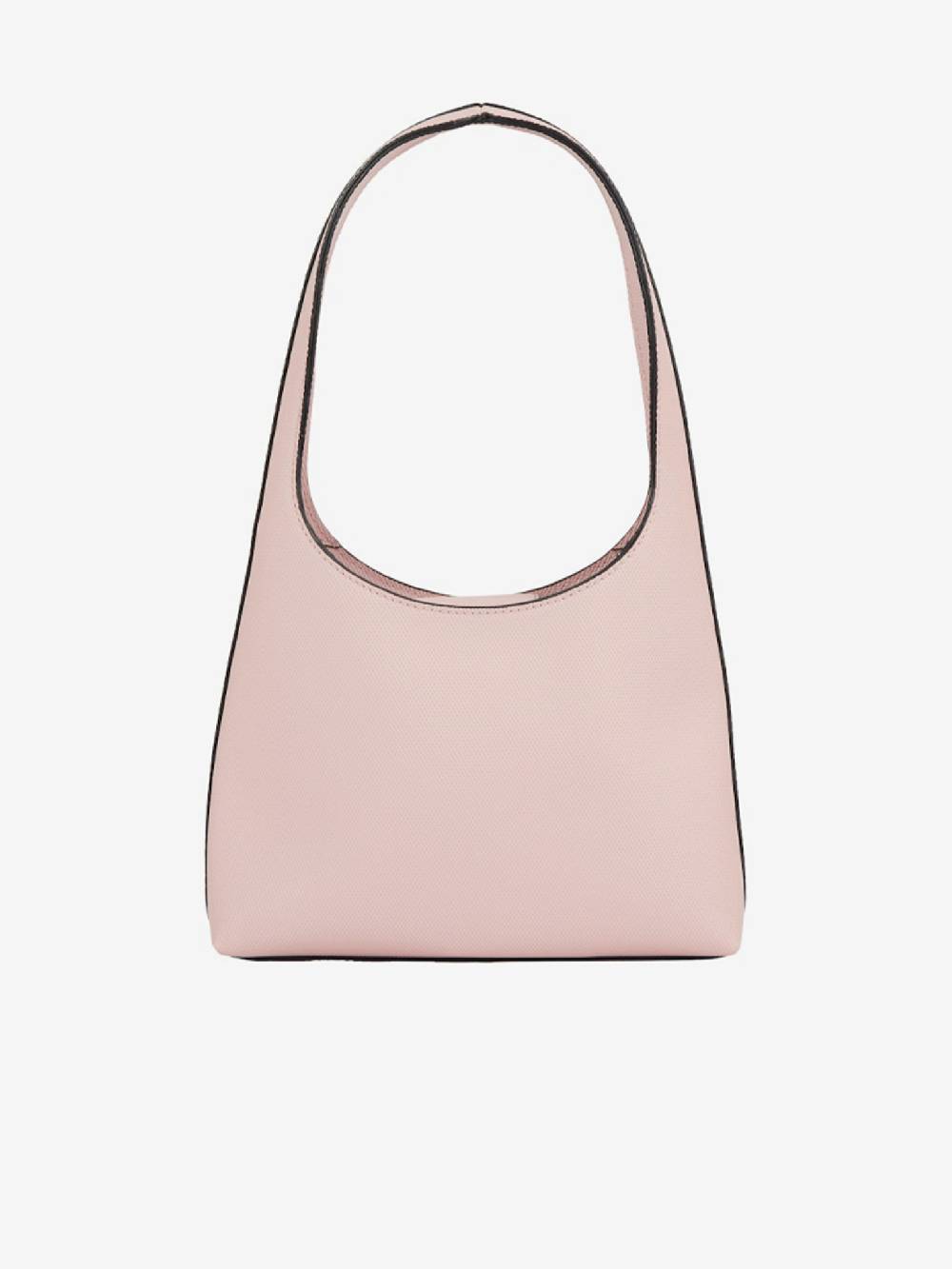 Calvin Klein Jeans Handtasche