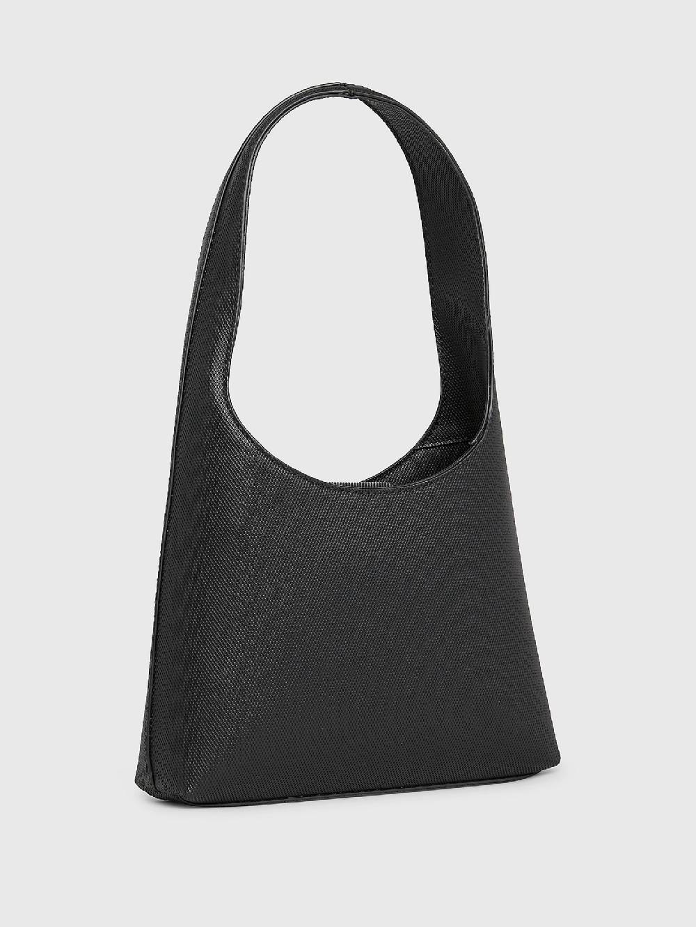 Calvin Klein Jeans Handtasche