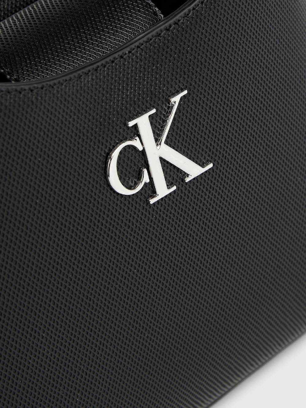 Calvin Klein Jeans Handtasche