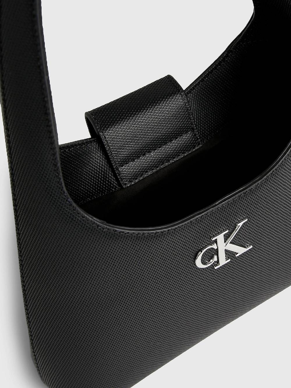 Calvin Klein Jeans Handtasche