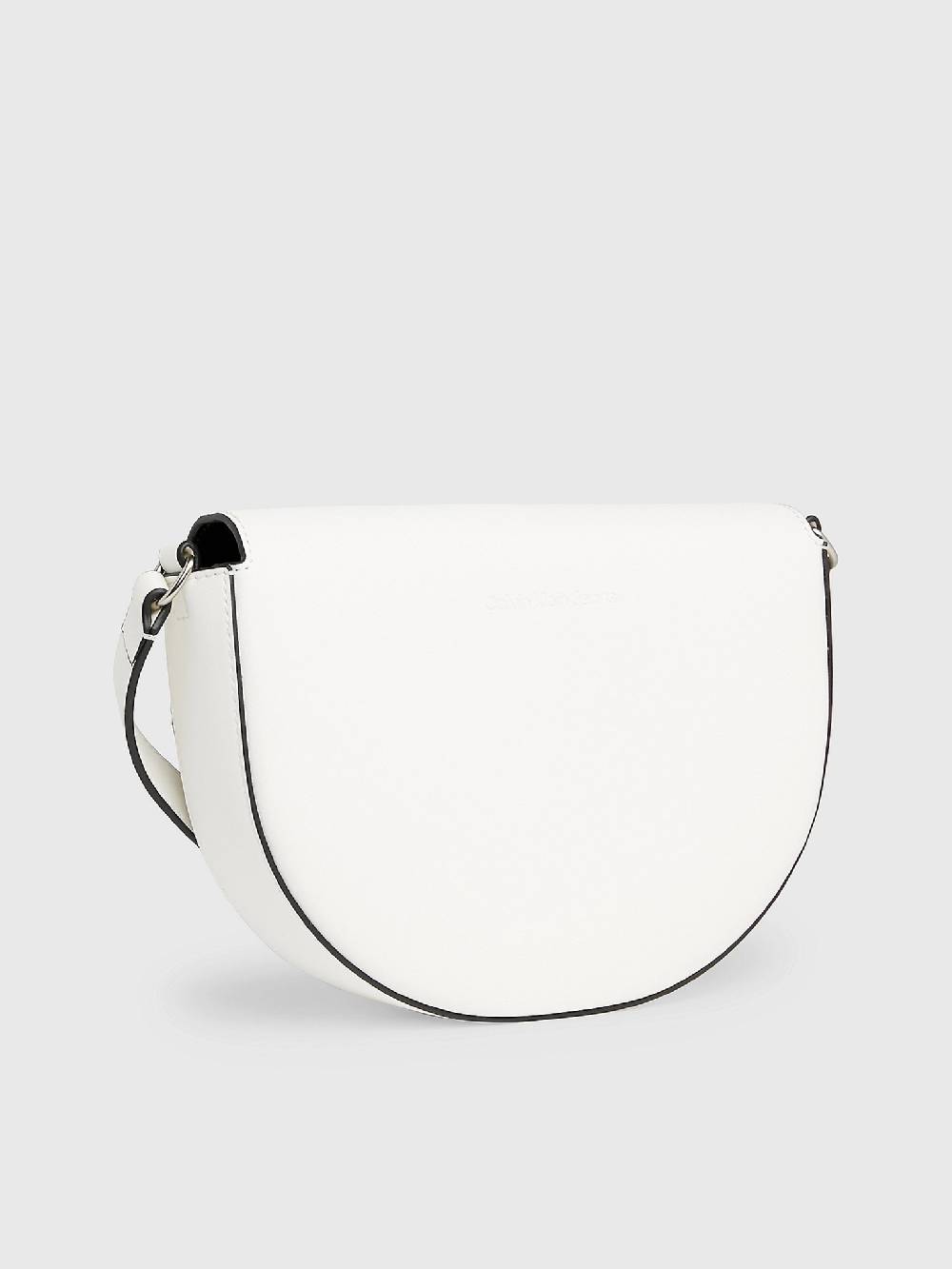 Calvin Klein Jeans Handtasche