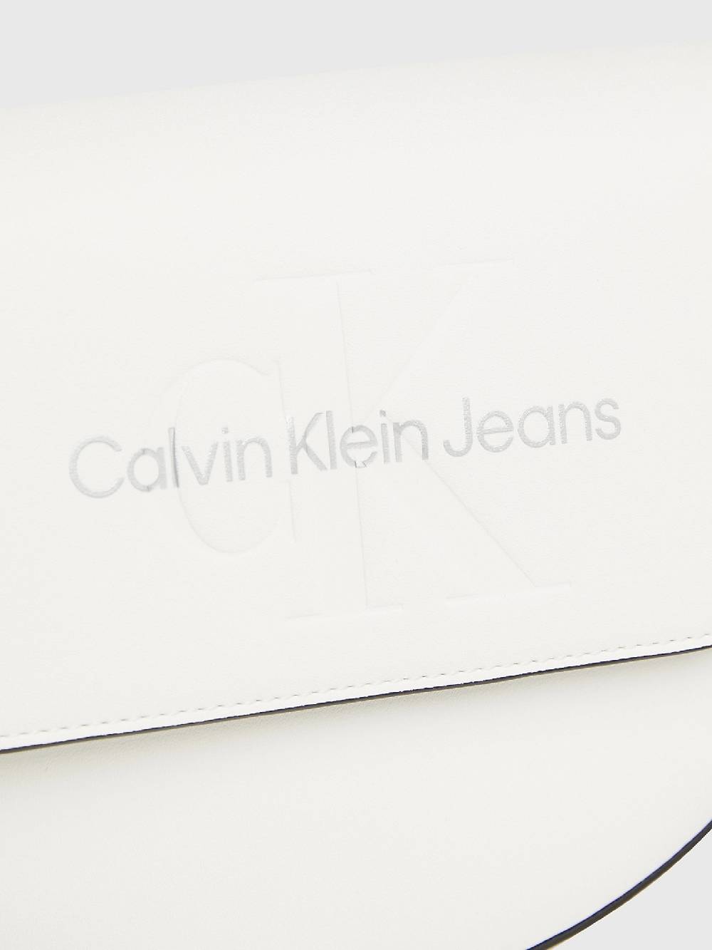 Calvin Klein Jeans Handtasche