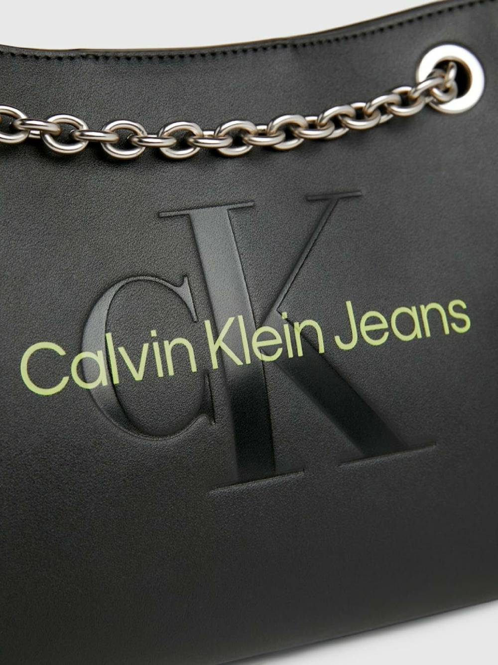 Calvin Klein Jeans Handtasche