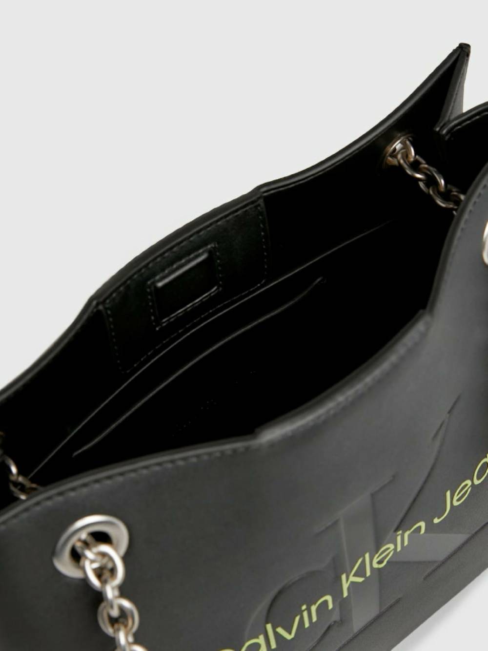 Calvin Klein Jeans Handtasche