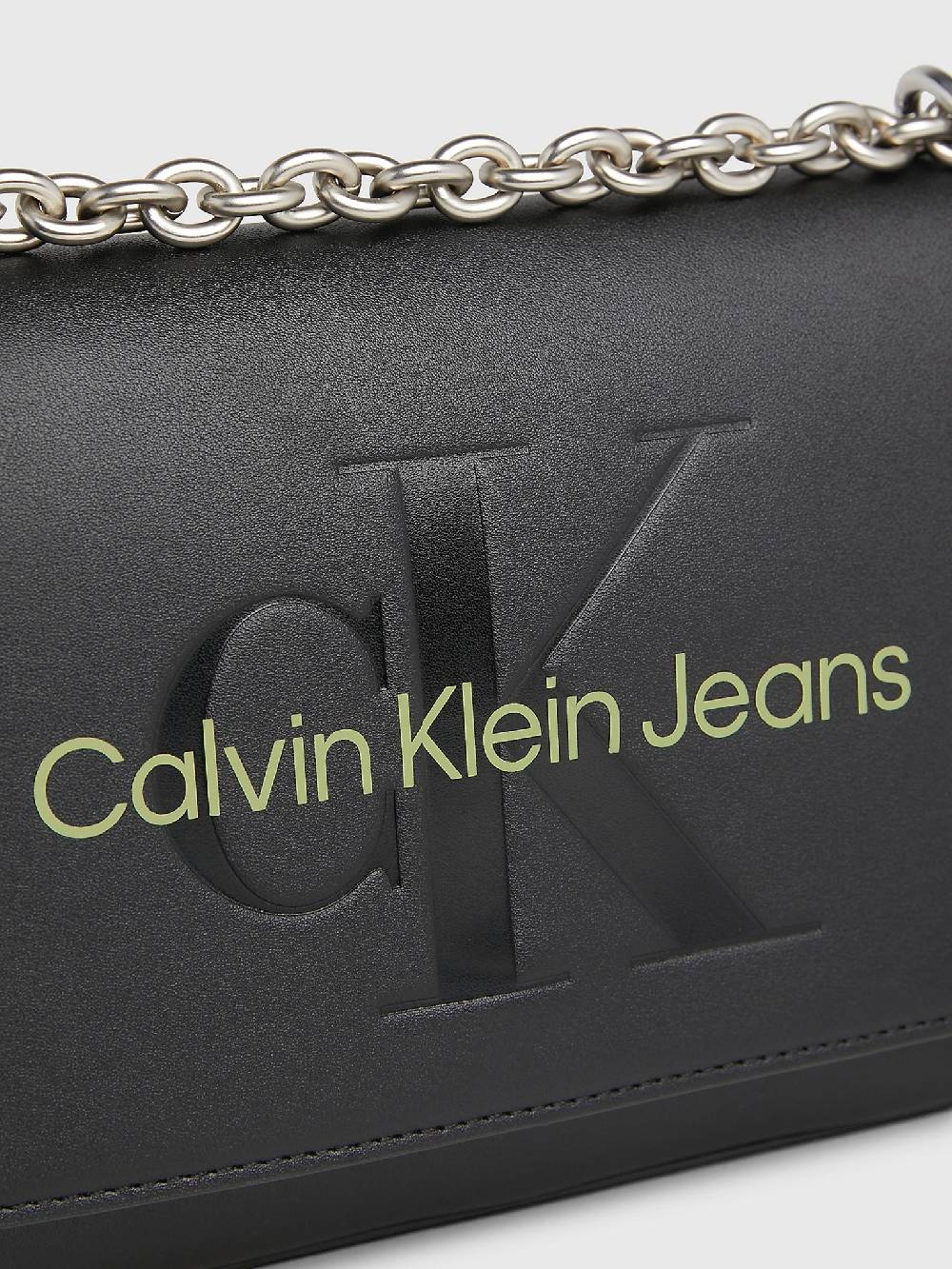 Calvin Klein Jeans Handtasche