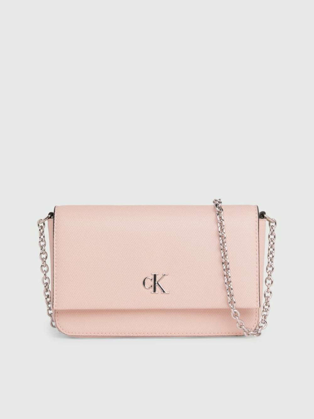 Calvin Klein Jeans Handtasche