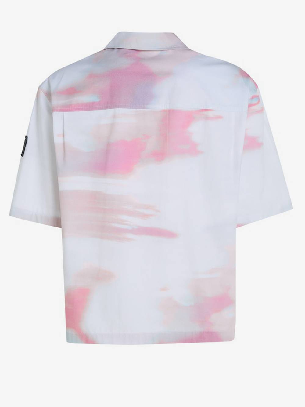 Calvin Klein Jeans Hemd