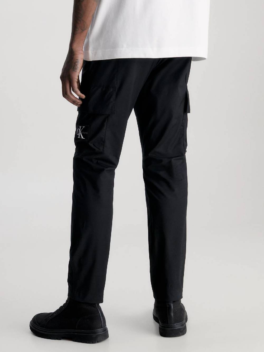 Calvin Klein Jeans Hose