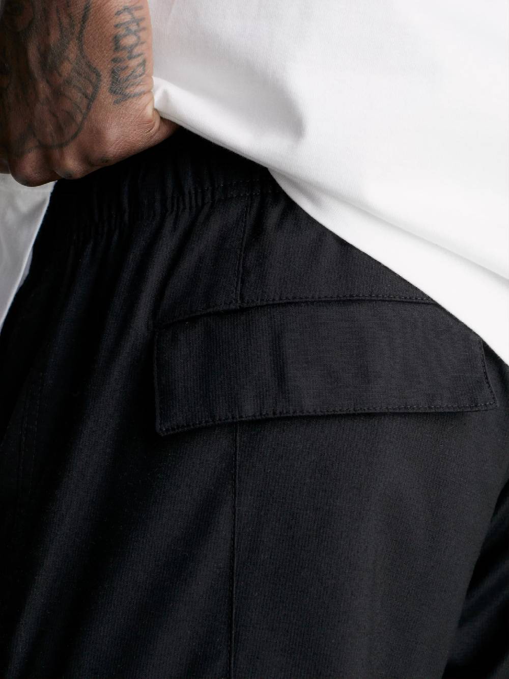 Calvin Klein Jeans Hose