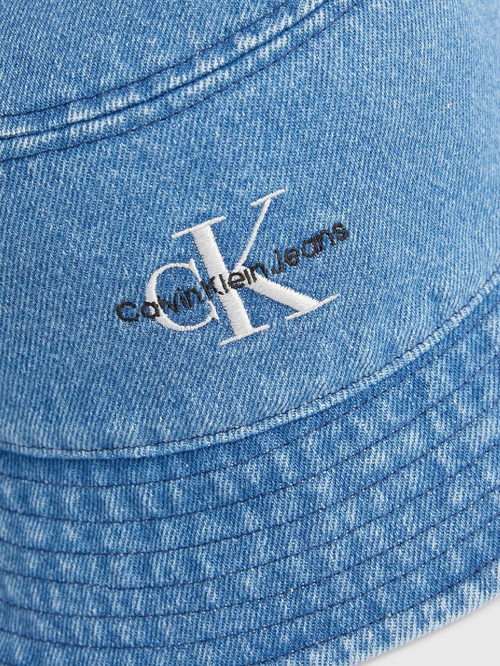 Calvin Klein Jeans Hut