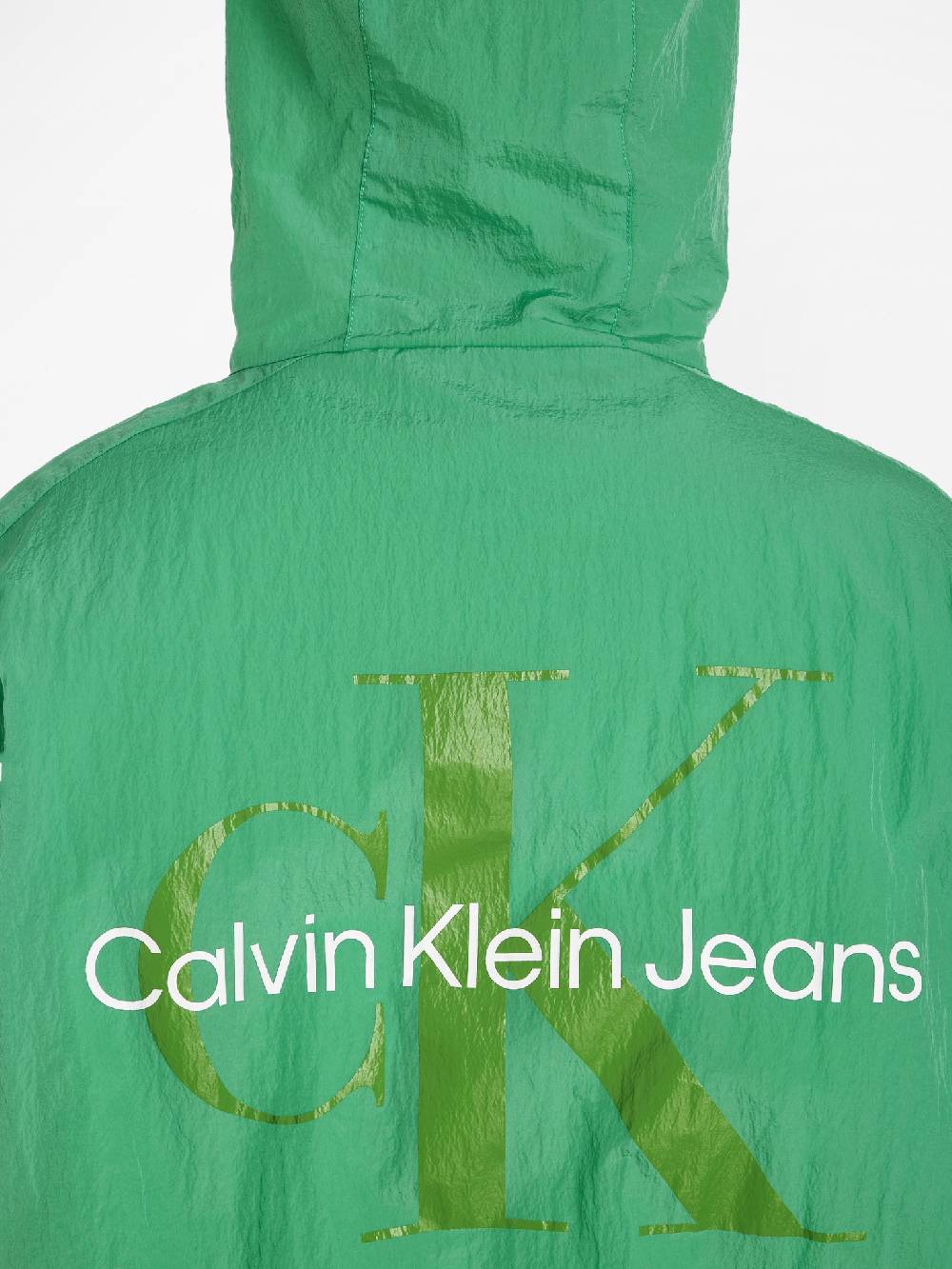 Calvin Klein Jeans Jacke