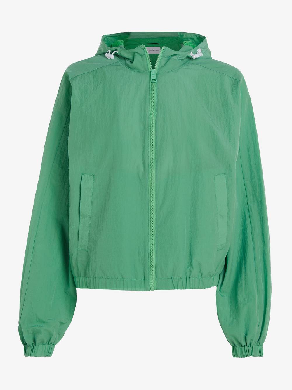 Calvin Klein Jeans Jacke