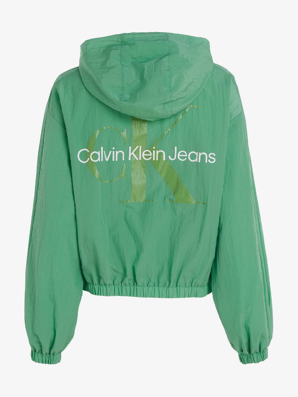 Calvin Klein Jeans Jacke