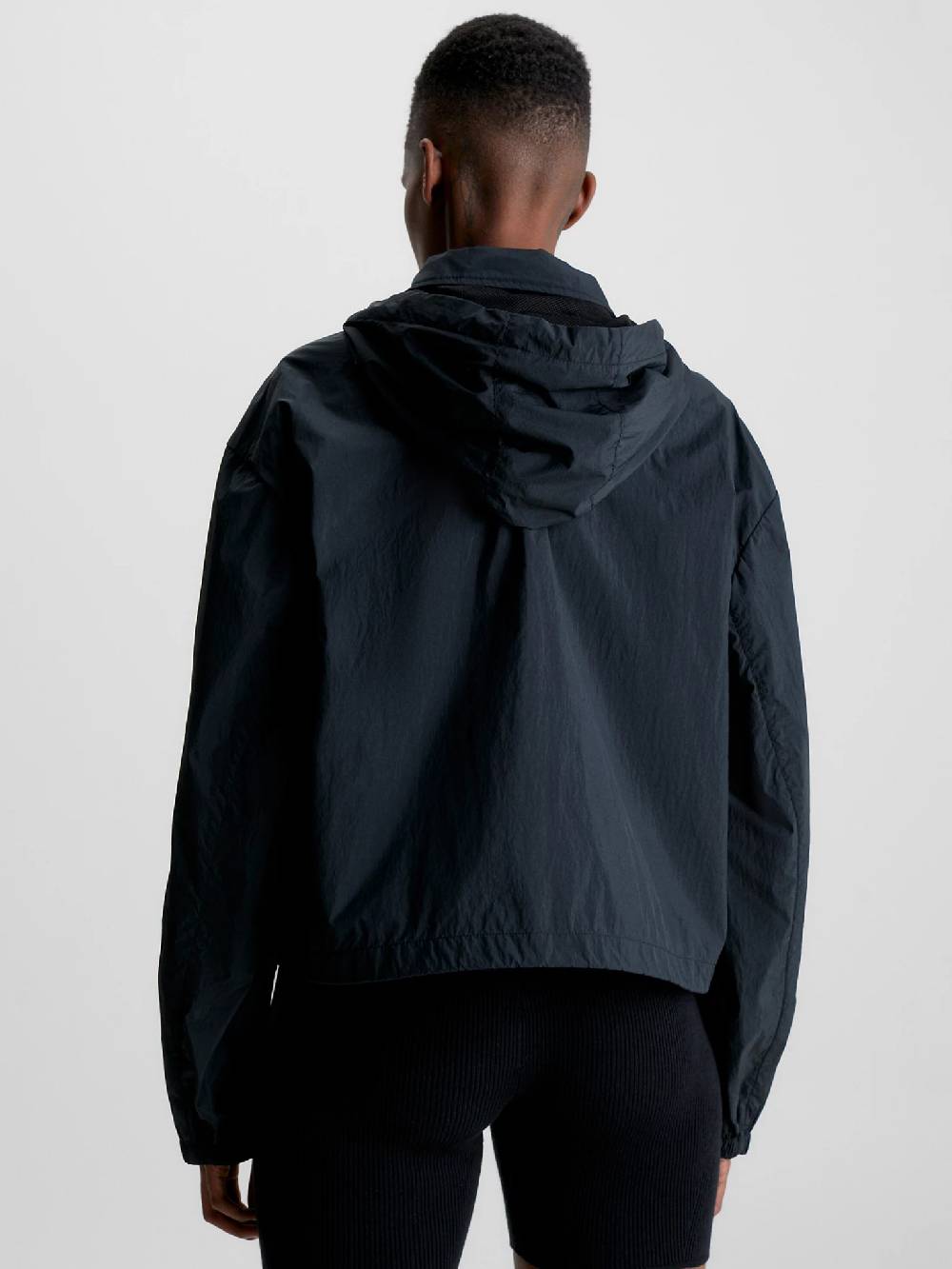 Calvin Klein Jeans Jacke