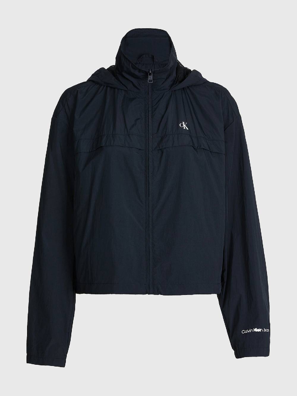 Calvin Klein Jeans Jacke