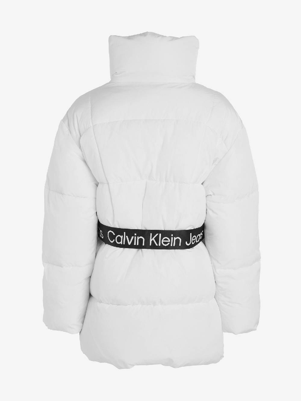 Calvin Klein Jeans Jacket