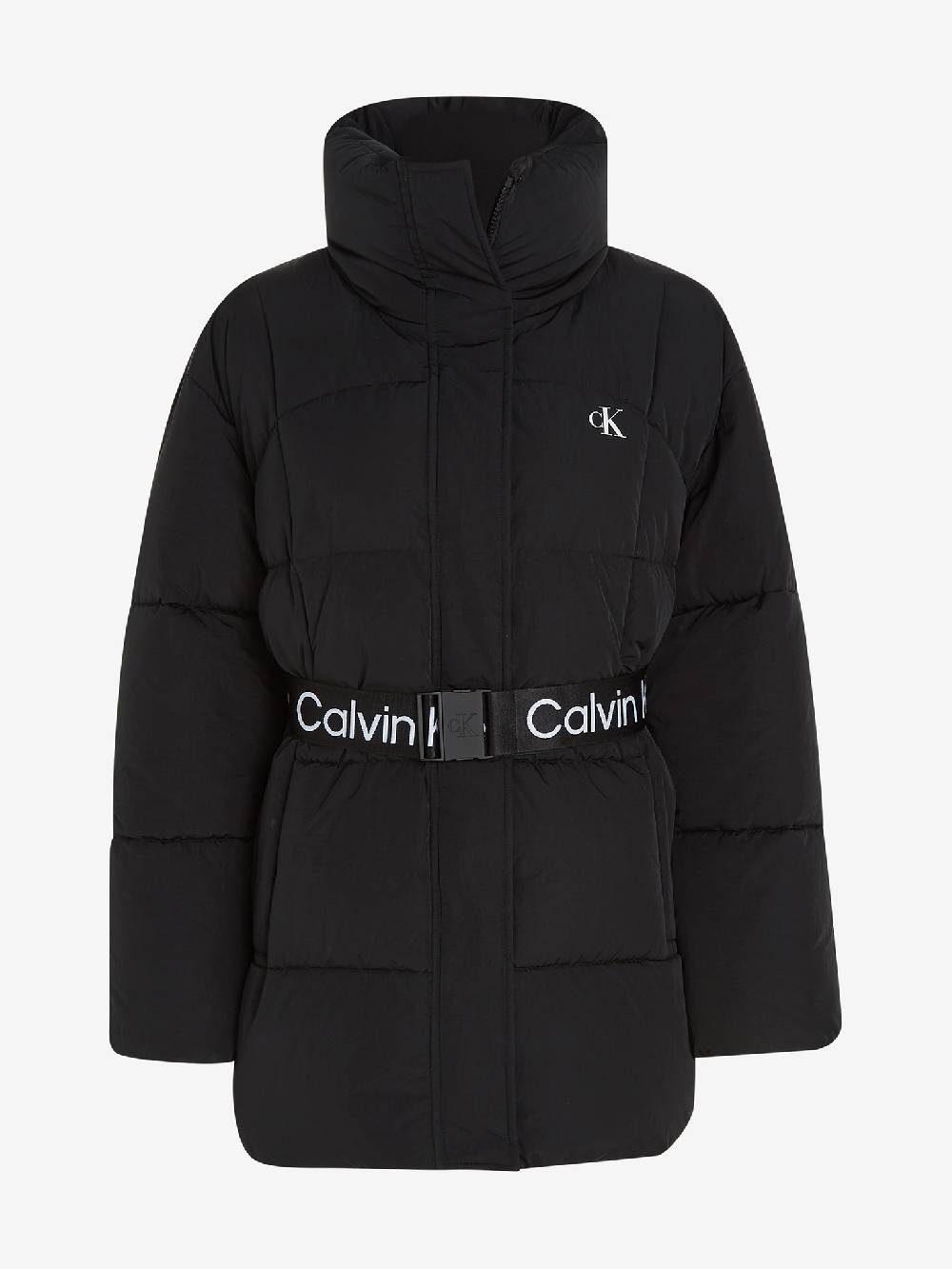 Calvin Klein Jeans Jacket