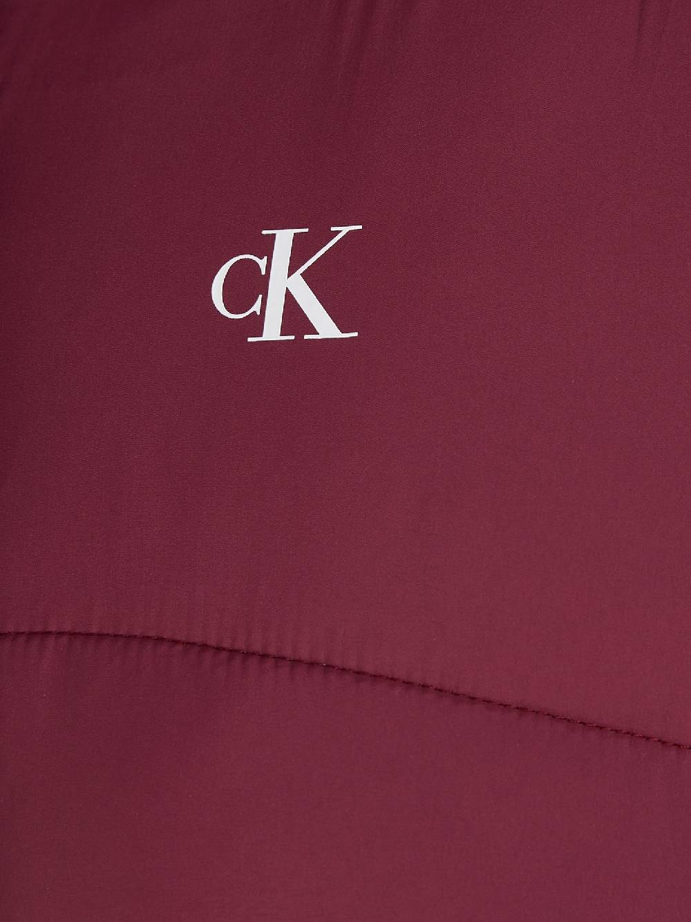 Calvin Klein Jeans Jacket