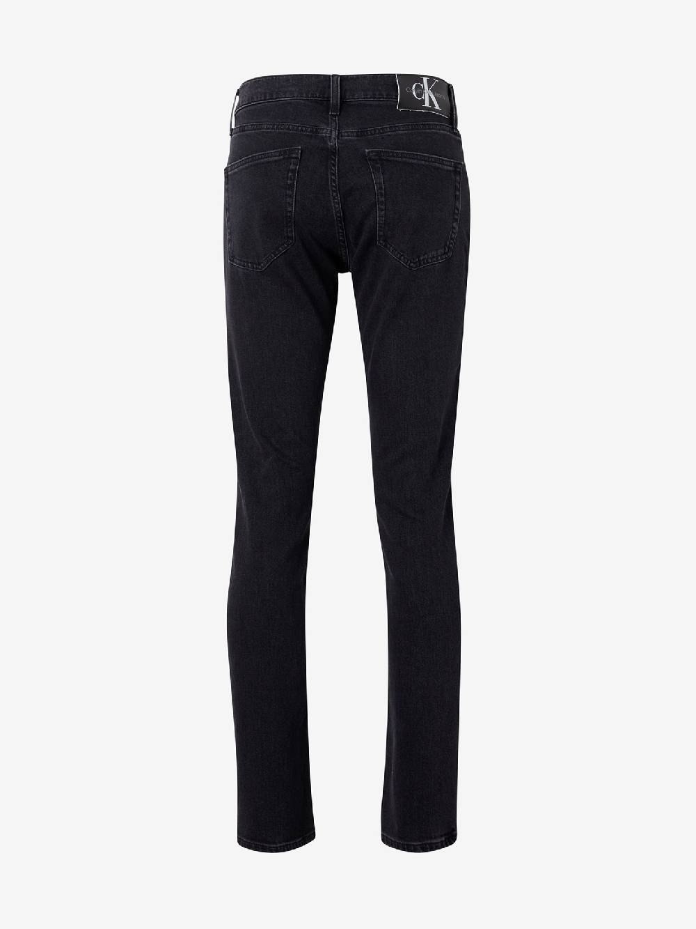 Calvin Klein Jeans Jeans