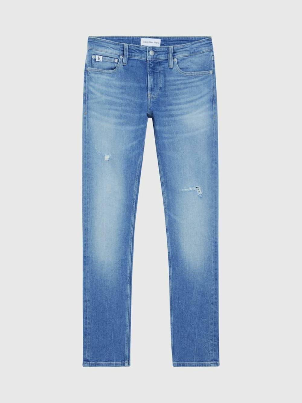 Calvin Klein Jeans Jeans