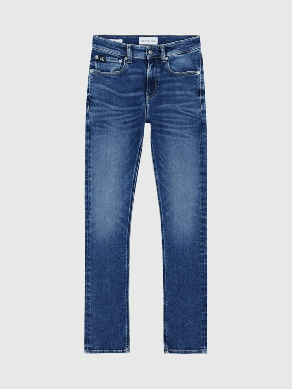 Calvin Klein Jeans Jeans