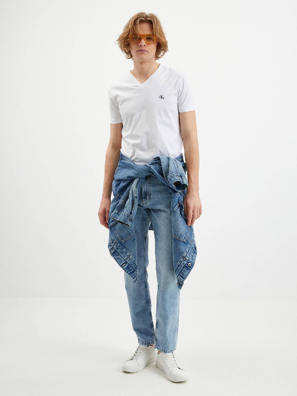 Calvin Klein Jeans Jeans