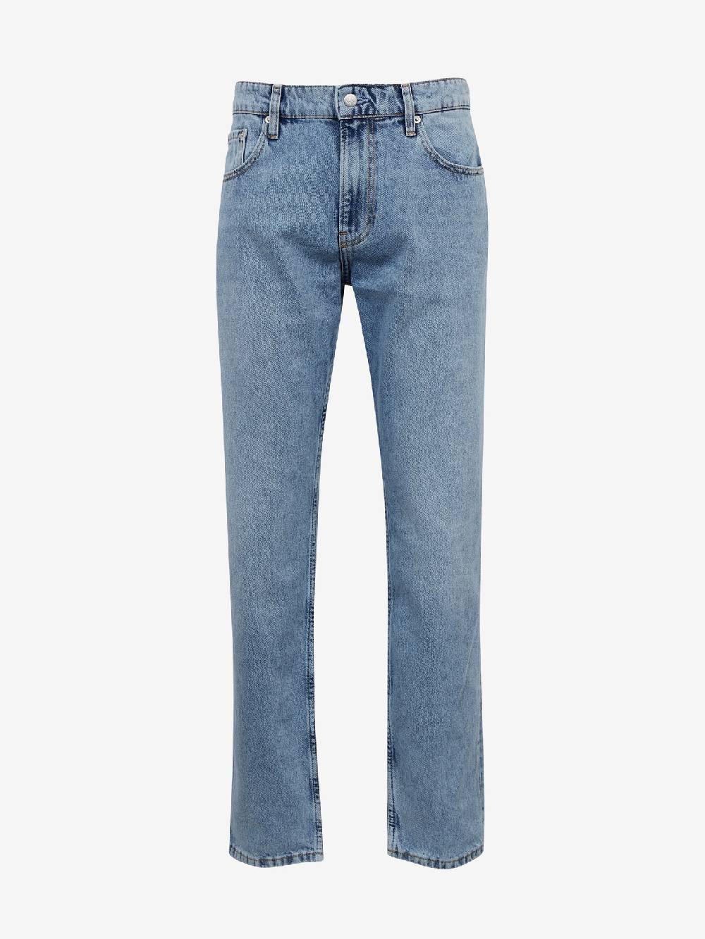 Calvin Klein Jeans Jeans