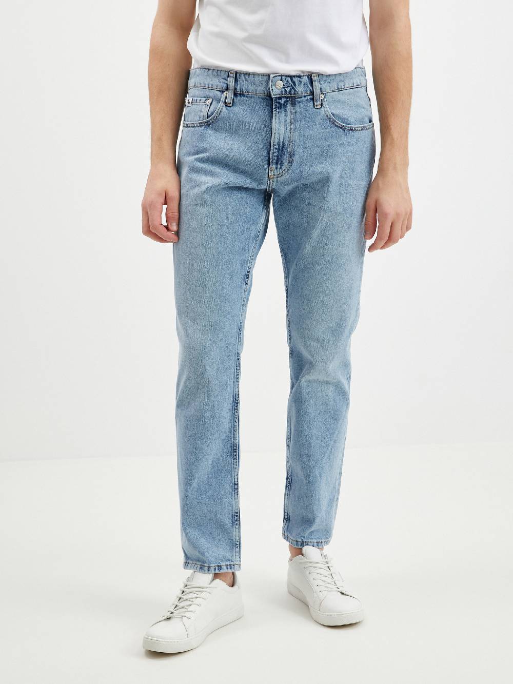 Calvin Klein Jeans Jeans